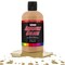U.S. Art Supply Pearlized Gold Pearl Acrylic Special Effects Airbrush Paint - 8oz Ready to Spray Air Brush Paint for Nails, Models, Fabric - Water-Based Air Brush Painting